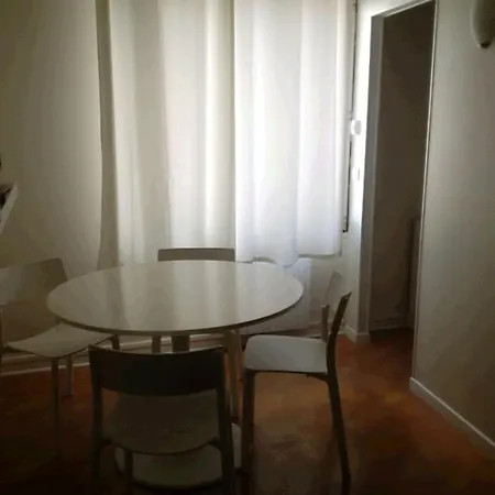 Bridgestreet Montparnasse / St Germain * باريس