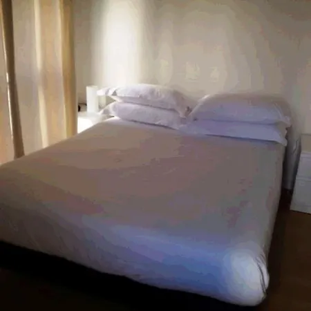 Bridgestreet Montparnasse / St Germain شقة *